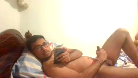 kingjake0666 online show from July 18, 2026, 5:33 am