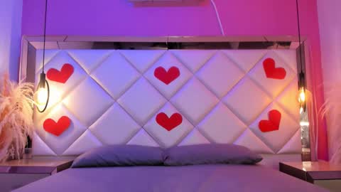 Snapshot of kingkalio chatting on February 16, 2026, 6:15 pm Kalio online show from February 16, 2026, 6:15 pm