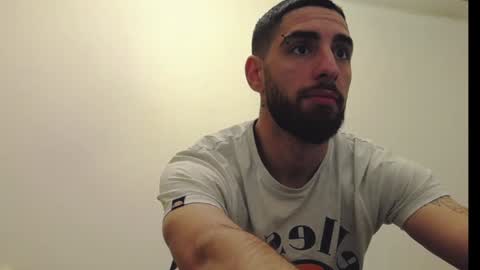 KingKarlos  online show from December 17, 2024, 5:26 pm