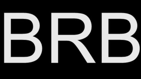 KingKarlos  online show from December 19, 2024, 8:02 pm