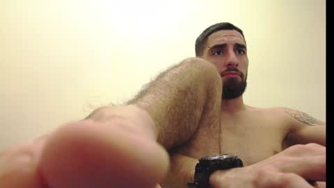 KingKarlos  online show from December 19, 2024, 11:03 pm