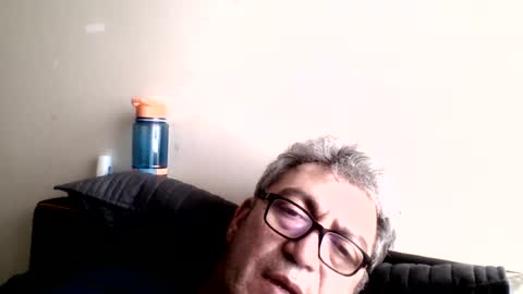 Snapshot of kingkock27 chatting on July 14, 2026, 1:52 am kingkock27 online show from July 14, 2026, 1:52 am