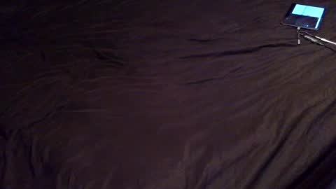 KingKoodah online show from May 15, 2026, 11:34 pm