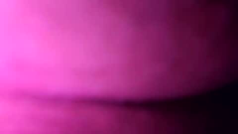 kingkrabby53 online show from November 6, 2025, 1:17 am