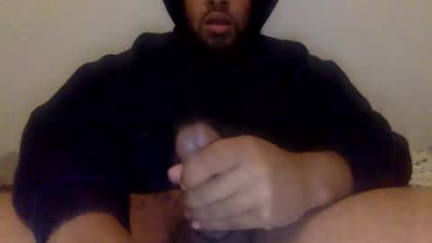 king online show from April 1, 2026, 8:15 am