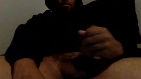king online show from May 6, 2026, 7:24 am