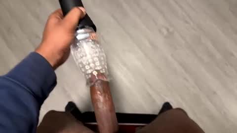 Snapshot of kinglan24 chatting on September 27, 2025, 10:09 am King  online show from September 27, 2025, 10:09 am