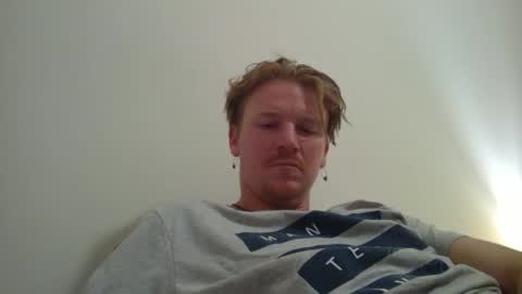 Kinglegg online show from December 27, 2024, 2:25 am