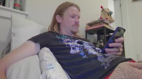 Kinglegg online show from May 18, 2026, 8:53 am