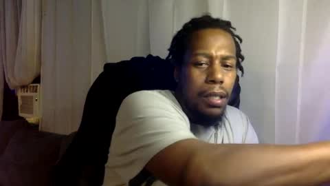 loyal fuck online show from December 2, 2024, 1:03 am