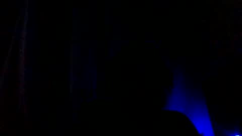 loyal fuck online show from December 2, 2024, 7:36 am