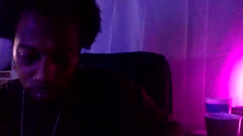 loyal fuck online show from December 8, 2024, 1:13 am