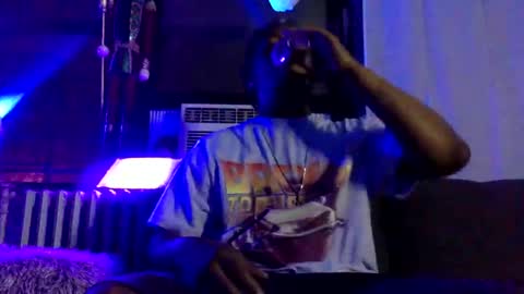 loyal fuck online show from January 11, 2025, 5:20 am