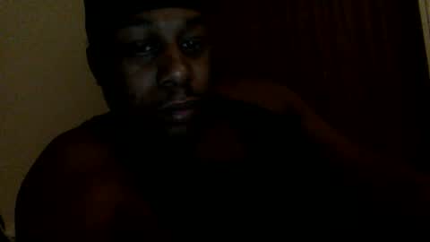 loyal fuck online show from November 29, 2025, 9:56 am