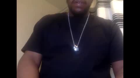 Snapshot of kinglibra420 chatting on March 3, 2026, 4:35 pm loyal fuck online show from March 3, 2026, 4:35 pm