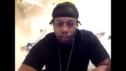 Snapshot of kinglibra420 chatting on March 12, 2026, 10:10 am loyal fuck online show from March 12, 2026, 10:10 am