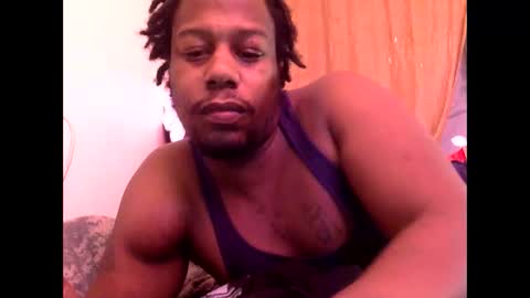 Snapshot of kinglibra420 chatting on March 13, 2026, 12:56 pm loyal fuck online show from March 13, 2026, 12:56 pm