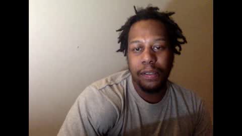 Snapshot of kinglibra420 chatting on March 20, 2026, 7:35 am loyal fuck online show from March 20, 2026, 7:35 am