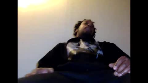 Snapshot of kinglibra420 chatting on March 22, 2026, 6:06 am loyal fuck online show from March 22, 2026, 6:06 am