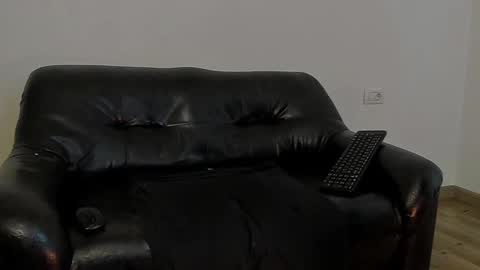 The King online show from December 15, 2024, 5:31 pm