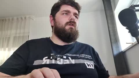 Marti online show from January 27, 2025, 11:43 am