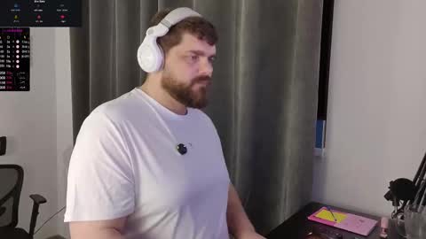 Marti online show from December 15, 2025, 12:09 pm