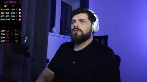 Marti online show from January 8, 2026, 10:12 pm