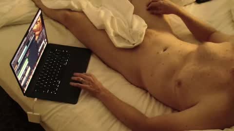 KingOfChuckTown online show from November 2, 2025, 2:03 am