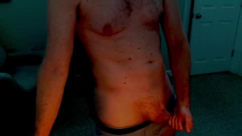 KingOfChuckTown online show from November 20, 2025, 6:51 pm