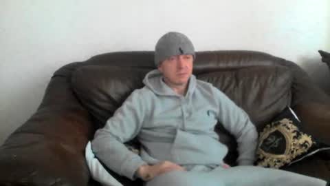 kingofcumalott online show from July 29, 2026, 8:56 am