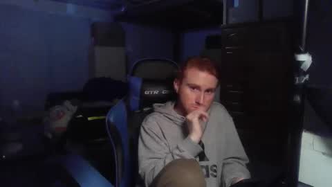 Master  King Tommy online show from February 11, 2026, 8:08 am