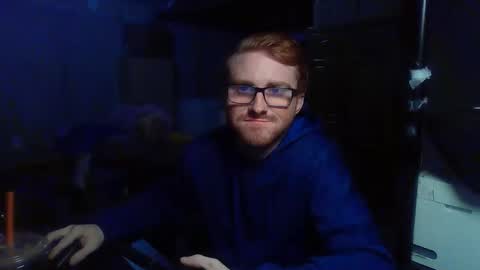 Master  King Tommy online show from February 18, 2026, 6:09 am