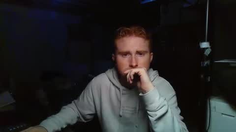 Master  King Tommy online show from March 31, 2026, 8:37 am