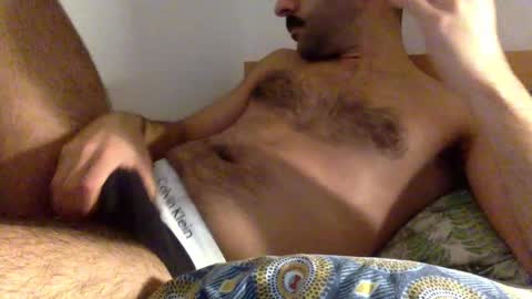 KingofPigs online show from December 8, 2024, 9:19 pm