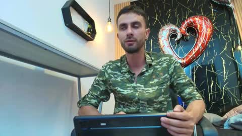 KING  online show from February 24, 2026, 6:22 am