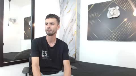 KING  online show from February 27, 2026, 2:55 am