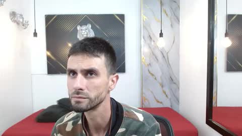 KING  online show from March 19, 2026, 3:10 am