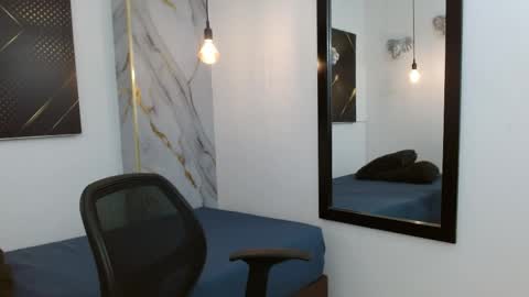 KING  online show from April 8, 2026, 3:17 am