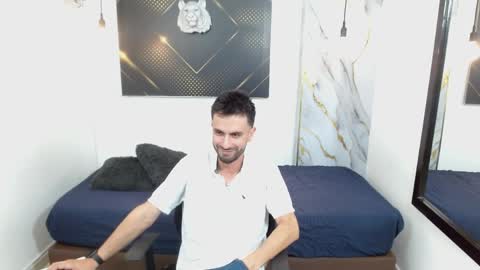 KING  online show from April 9, 2026, 6:19 am