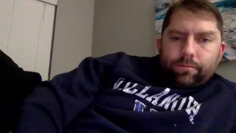 kingoftheangels1 online show from February 13, 2026, 4:08 am