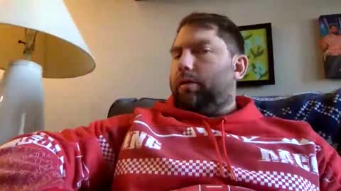 kingoftheangels1 online show from February 22, 2026, 7:34 pm