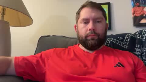 kingoftheangels1 online show from May 8, 2026, 2:28 am