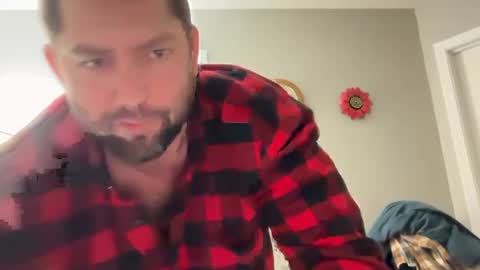Snapshot of kingoftheangels1 chatting on August 3, 2026, 3:16 am kingoftheangels1 online show from August 3, 2026, 3:16 am