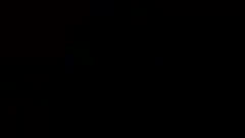 Snapshot of kingofthecastle2019 chatting on October 7, 2025, 4:26 pm kingofthecastle2019 online show from October 7, 2025, 4:26 pm