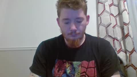 Kingpimpdaddy online show from December 14, 2024, 12:55 pm