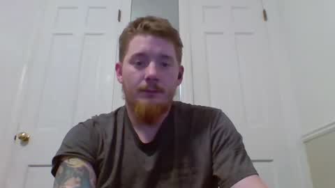 Kingpimpdaddy online show from December 24, 2024, 7:00 pm