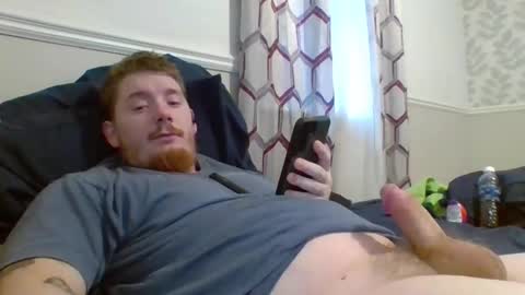 Kingpimpdaddy online show from December 25, 2024, 2:45 pm