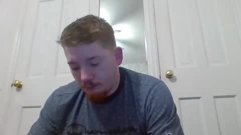 Kingpimpdaddy online show from January 11, 2025, 3:55 am