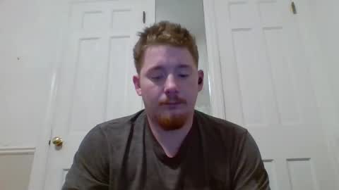 Kingpimpdaddy online show from January 31, 2025, 11:56 pm