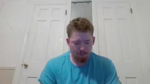 Kingpimpdaddy online show from February 4, 2025, 11:49 am